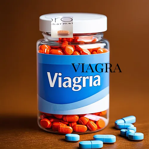 Viagra moins cher forum